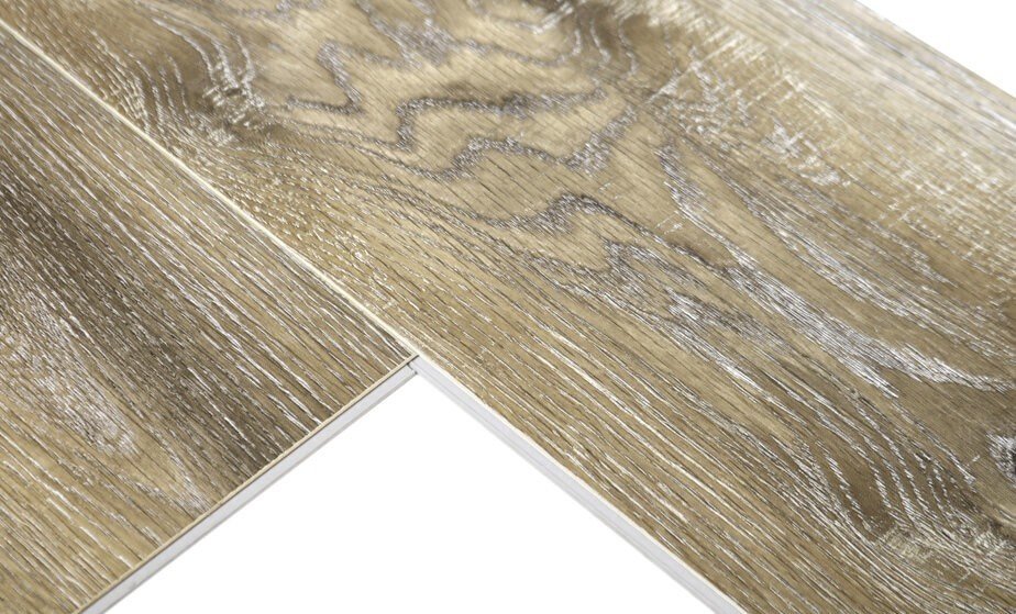 Ламинат SPC AquaMax Дуб Суэно (1524*228*4,5 мм) — купить в Комсомольске-на-Амуре