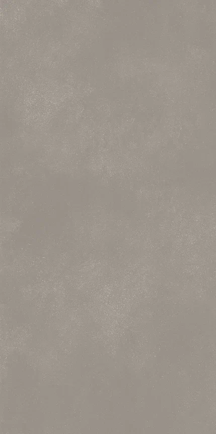 Кварцвиниловая плитка "Invictus" Concrete Crush Smoke (610*305*2,5мм) — купить в Комсомольске-на-Амуре