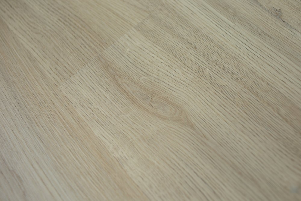 Замковая ПВХ плитка "Art Tile" Дуб Дублин (920*150*4 мм) — купить в Комсомольске-на-Амуре