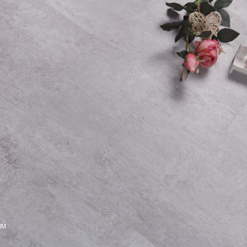 Виниловый ламинат SPC "Betta" Monte Улуру (620*310*4 мм) — купить в Комсомольске-на-Амуре