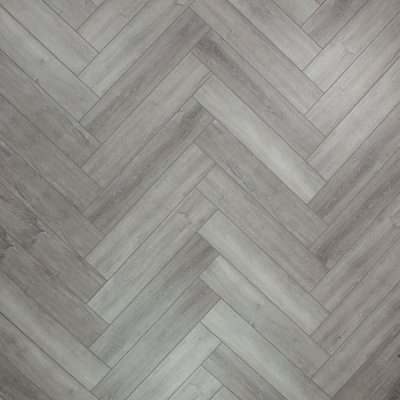 Замковая ПВХ плитка "Aberhof" Carmelita 1687 (615*123*5 мм) — купить в Комсомольске-на-Амуре