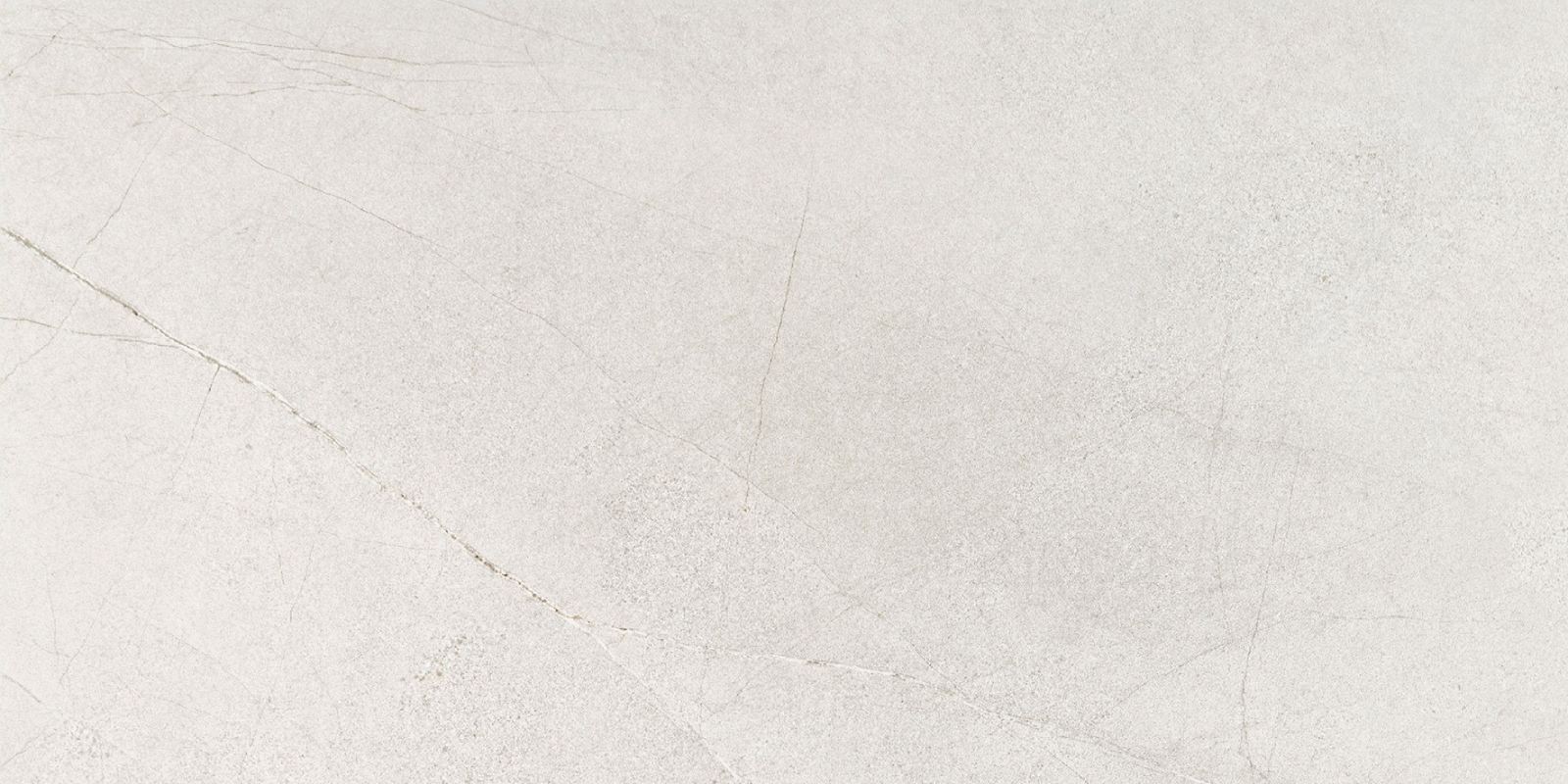 Керамогранит "Pamesa Ceramica" Kenzo (1200*600 мм) Белый — купить в Комсомольске-на-Амуре