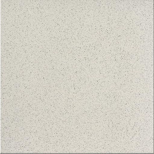 Керамогранит "Уральский Гранит" Палитра (300*300*12 мм) Серый U126M — купить в Комсомольске-на-Амуре