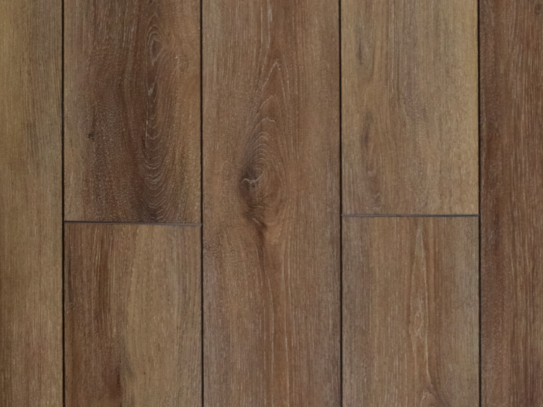 SPC ламинат Дуб Тарама 311 (1200*182*5 мм) — купить в Комсомольске-на-Амуре