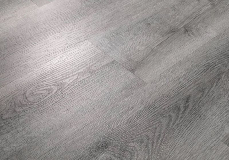 Виниловые полы "Aquafloor" Quartz SPC AF3509QV (1220*180*3,5 мм) — купить в Комсомольске-на-Амуре