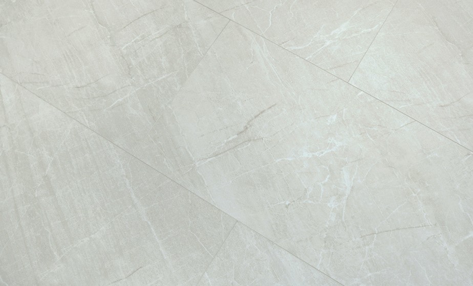 Ламинат SPC AquaMax Реджио (610*305*4 мм) — купить в Комсомольске-на-Амуре