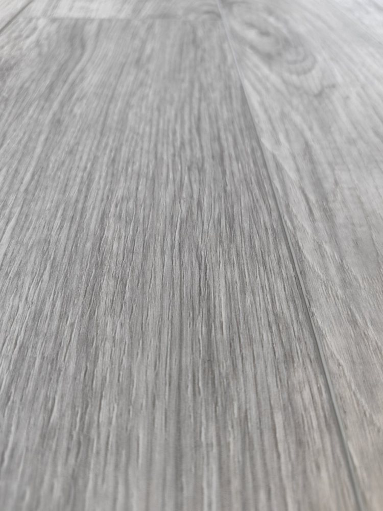 ПВХ плитка "Bonkeel" 240 (1200*150*4мм) — купить в Комсомольске-на-Амуре