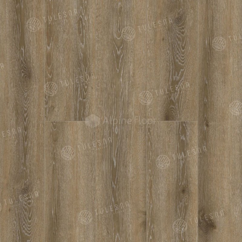 Каменно-полимерная плитка "Tulesna" Isis (1220*183*3,5 мм) — купить в Комсомольске-на-Амуре