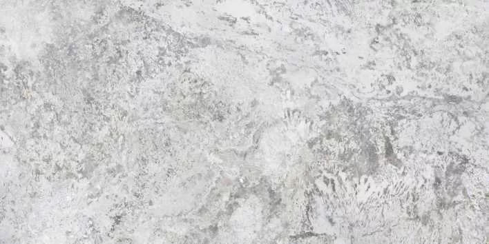 Керамогранит Dolomiti (Доломити) 600*1200 мармолада SR — купить в Комсомольске-на-Амуре