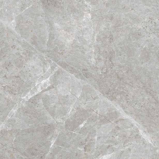 Керамогранит "Eternal" Baltic (600*600 мм) Серый — купить в Комсомольске-на-Амуре