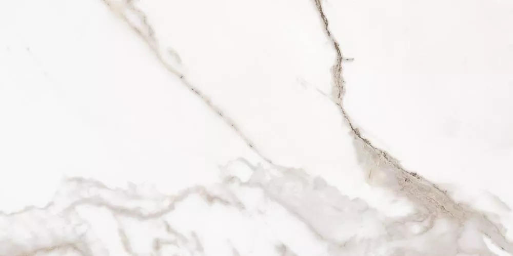 Керамогранит Iceberg (Айсберг) 600*1200 капучино K-2001/MR — купить в Комсомольске-на-Амуре