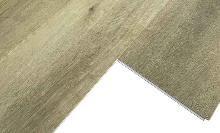 Ламинат SPC AquaMax Дуб Норидж (1220*184*4 мм) — купить в Комсомольске-на-Амуре