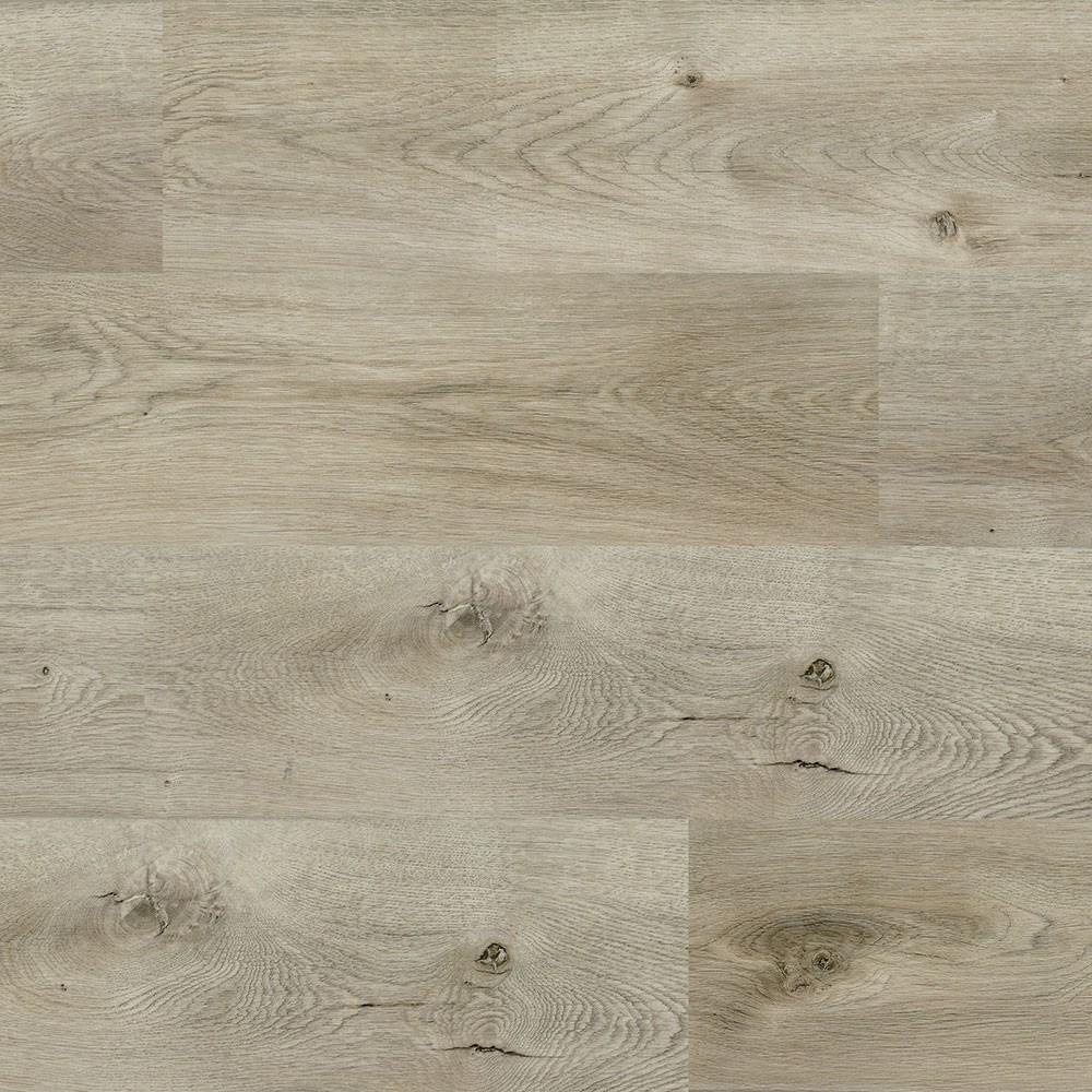 Виниловые полы "Zeta" La Casa Palermo 305L-02 (1220*180*4 мм) — купить в Комсомольске-на-Амуре