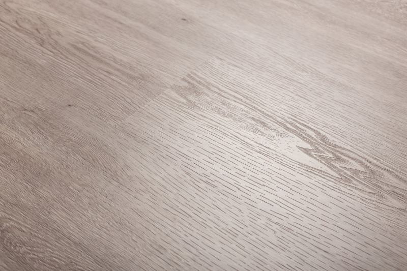 Замковая ПВХ плитка "Aquafloor" Nano AF3202N (1221*180*3,2мм) — купить в Комсомольске-на-Амуре