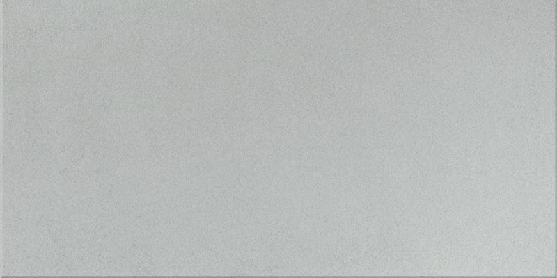 Керамогранит "Уральский Гранит" Палитра (1200*600 мм) Серый UF002MR — купить в Комсомольске-на-Амуре