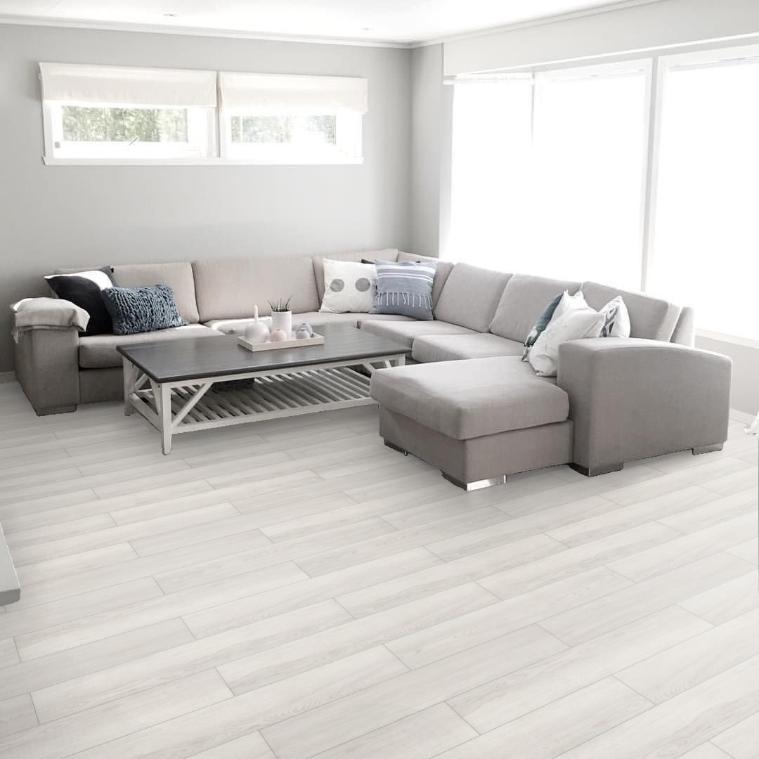 Клеевая плитка "Bonkeel" Freddie (914,4*152,4*3мм) — купить в Комсомольске-на-Амуре