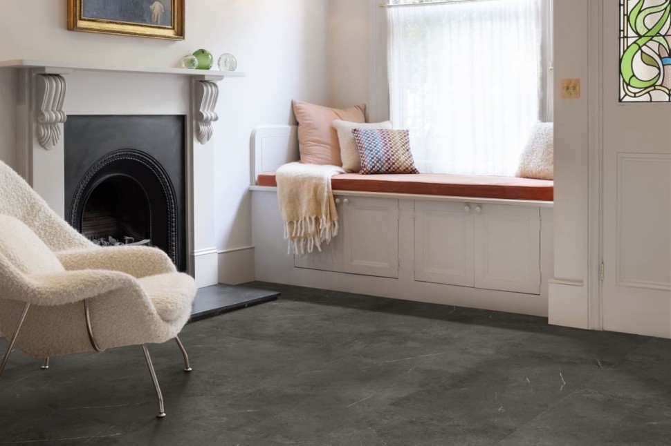 Виниловая плитка "Moduleo" Triana XL (986*493*2,5 мм) 46990 — купить в Комсомольске-на-Амуре