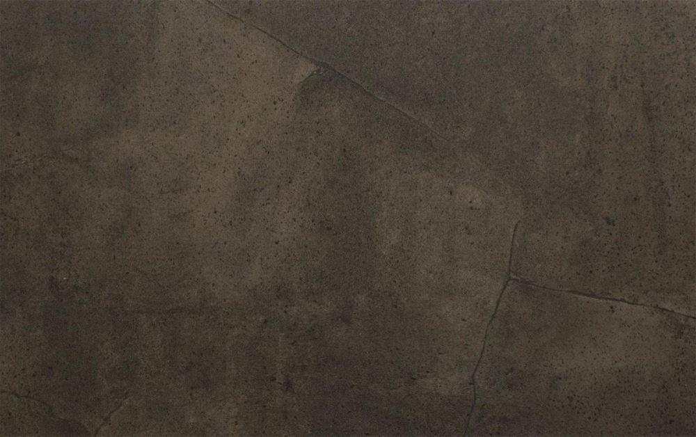 Виниловые полы SPC "Aquafloor" Stone AF3554SST (610*305*4 мм) — купить в Комсомольске-на-Амуре