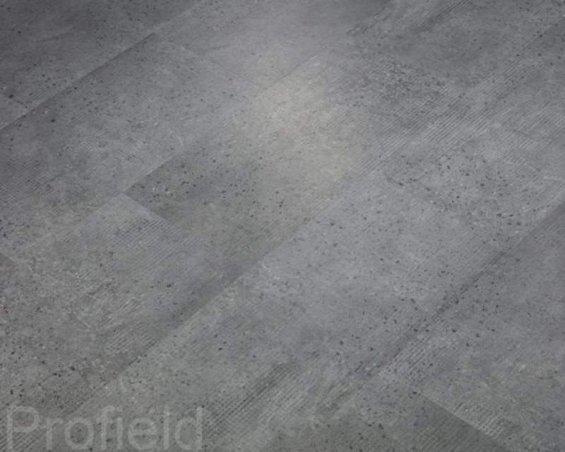 SPC ламинат "Profield" Лисмори грей (615*311*5,5 мм) — купить в Комсомольске-на-Амуре