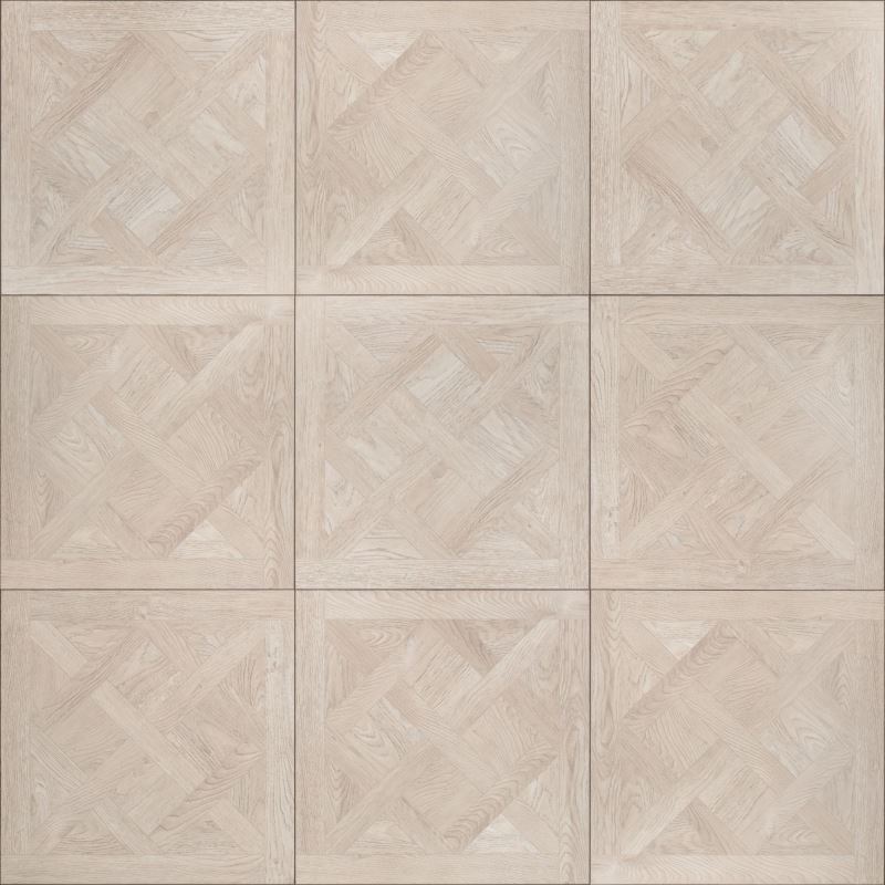 Замковая ПВХ плитка "Aquafloor" AF7001VS (600*600*7 мм) — купить в Комсомольске-на-Амуре