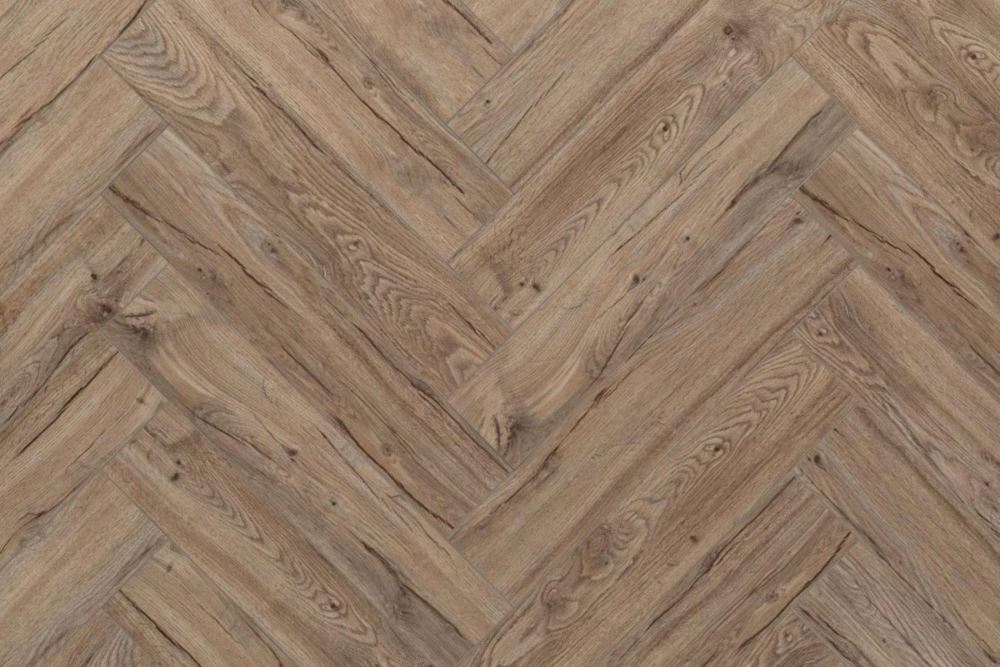 Виниловые полы "Aquafloor" Parquet Glue AF2506PG (610*122*2,5 мм) — купить в Комсомольске-на-Амуре