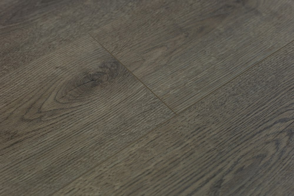 Плитка каменно-полимерная "Art Tile" Ясень Бойсмана (1220*199*9 мм) — купить в Комсомольске-на-Амуре