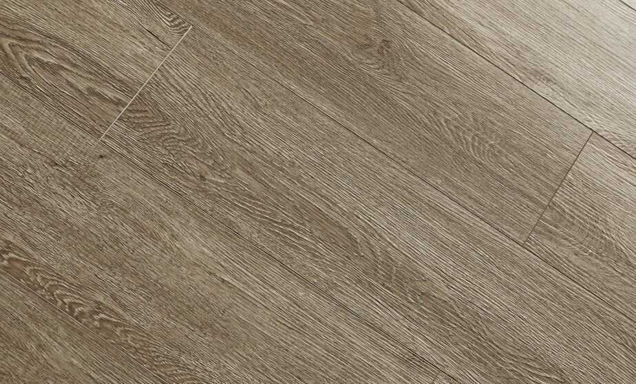 Ламинат SPC AquaMax Дуб Мадейра (1220*184*4 мм) — купить в Комсомольске-на-Амуре