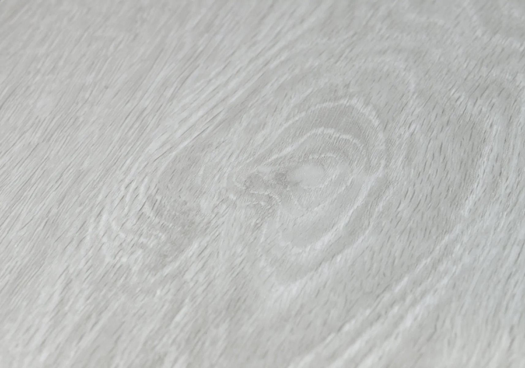 Виниловые полы "Aquafloor" Quartz SPC AF3506QV (1220*180*3,5 мм) — купить в Комсомольске-на-Амуре