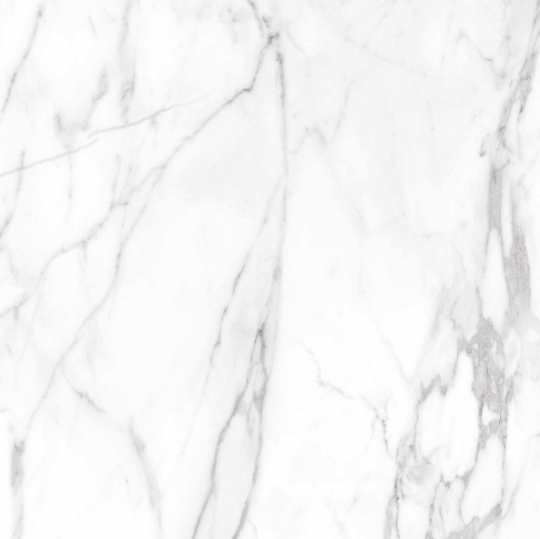 Керамогранит "Estima" 800*800 Supreme Platinum неполированный ректификат — купить в Комсомольске-на-Амуре