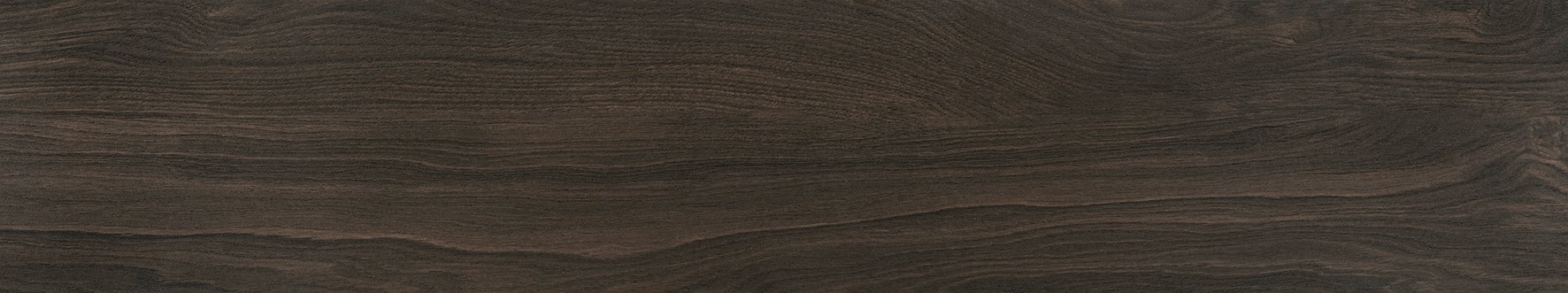 Керамогранит "Pamesa Ceramica" Kalon Wengue (1200*200 мм) Коричневый — купить в Комсомольске-на-Амуре