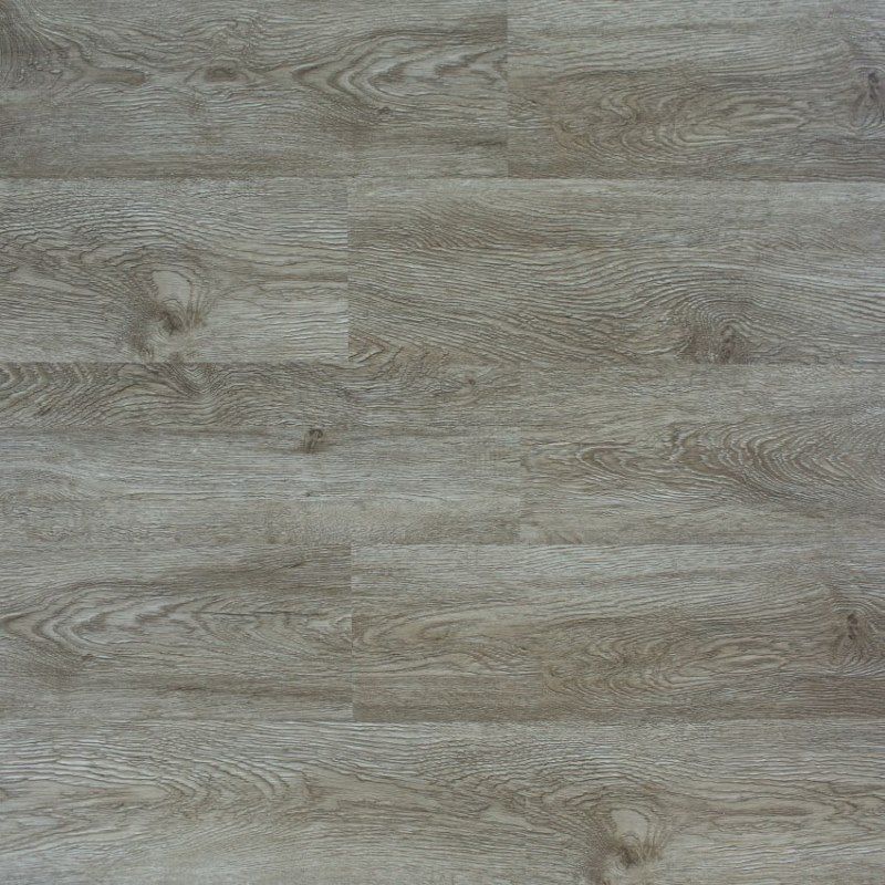 Кварцвиниловая плитка "Art Tile" Дуб Венето (900*150*3,5 мм) — купить в Комсомольске-на-Амуре