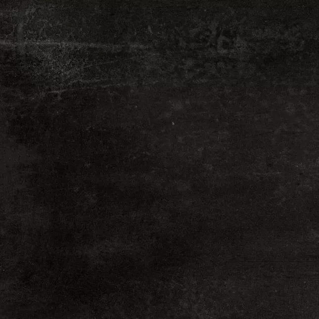 Керамогранит Madain Plumb 600*600 черный цемент — купить в Комсомольске-на-Амуре