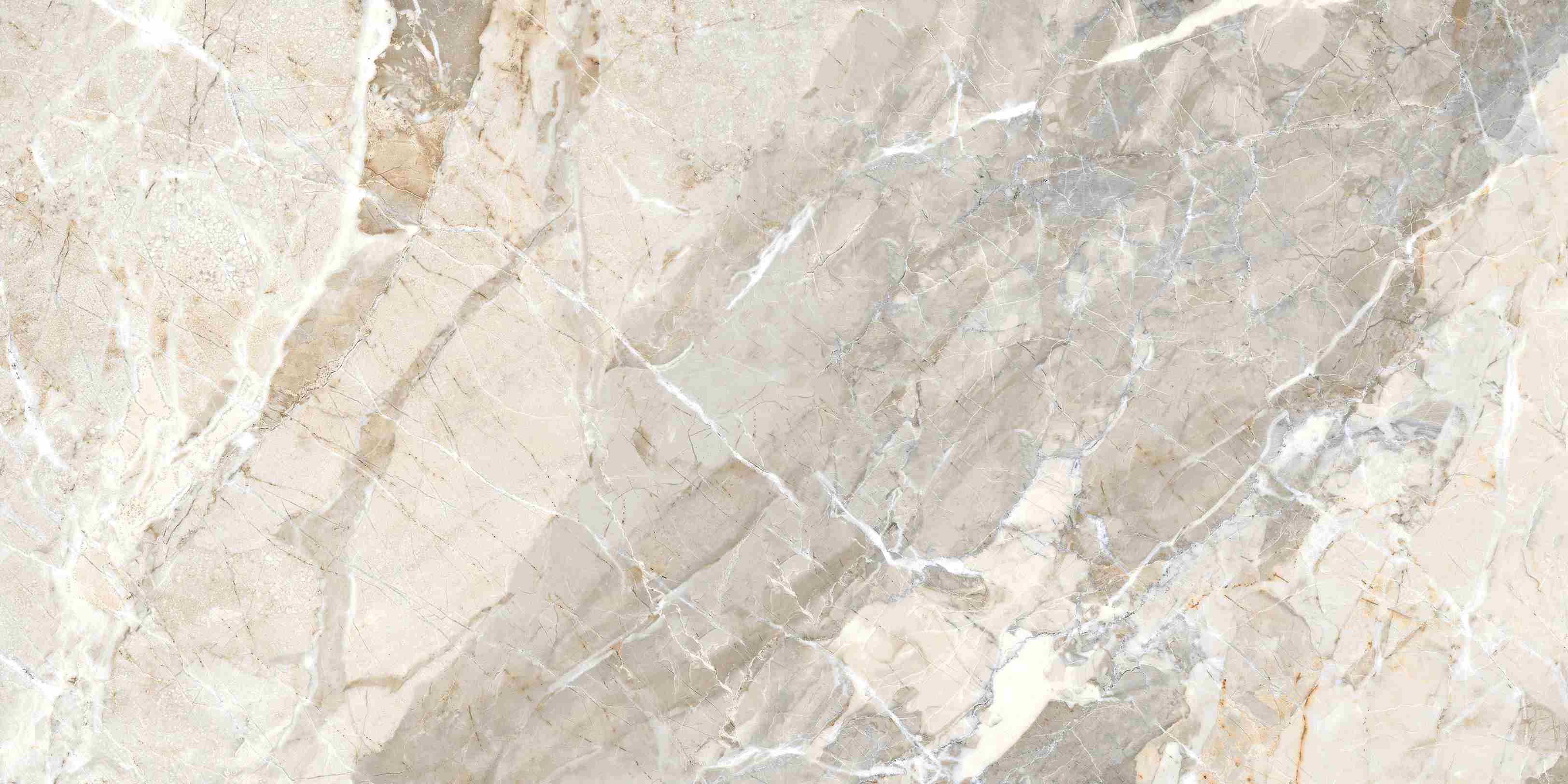 Керамогранит "Eternal" Gemas (1200*600 мм) Серый — купить в Комсомольске-на-Амуре