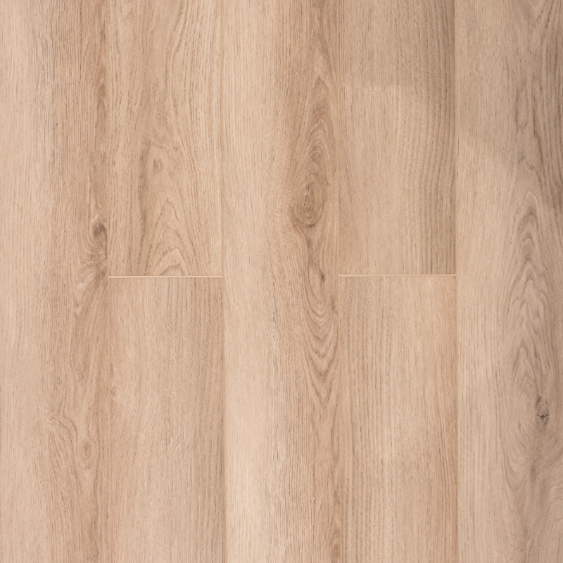 SPC ламинат Дуб Гуам 207 (1200*182*5 мм) — купить в Комсомольске-на-Амуре