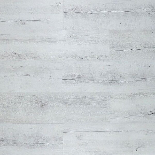 Виниловый ламинат "Royce" Del (1220*183*3,6 мм) — купить в Комсомольске-на-Амуре