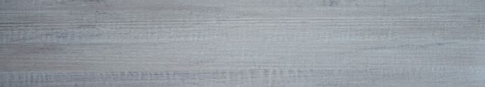 Кварцвиниловая плитка "DeArt Floor" Strong Ольха Голубая Браш (935*187*2,5мм) — купить в Комсомольске-на-Амуре