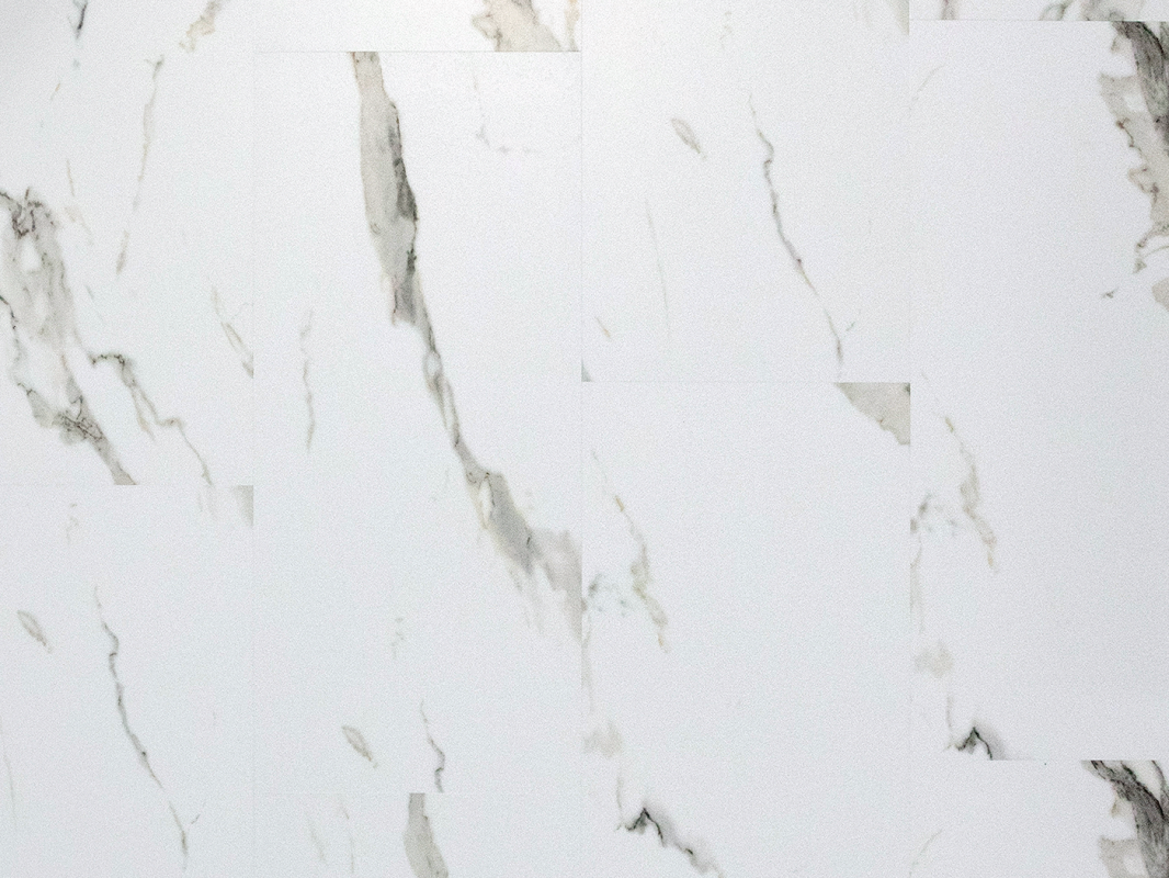 SPC плитка Мрамор Кантабрия 316 (600*300*4 мм) — купить в Комсомольске-на-Амуре