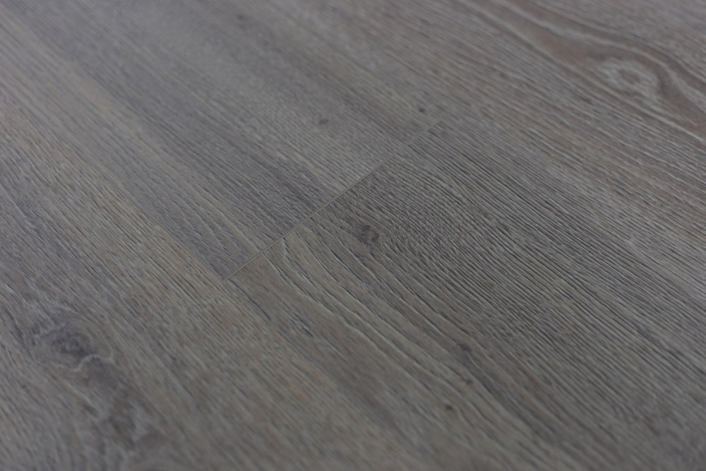 Плитка каменно-полимерная "Art Tile" Дуб Парис (1220*181*5,5 мм) — купить в Комсомольске-на-Амуре