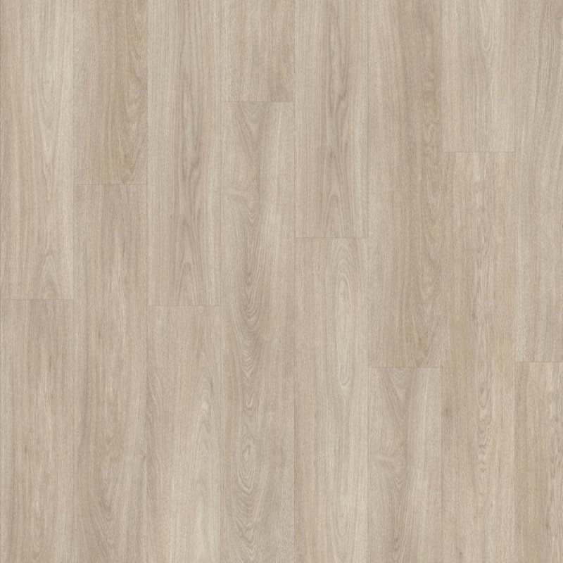 Замковая ПВХ плитка Noble Oak 236 (1251*189*5 мм) — купить в Комсомольске-на-Амуре