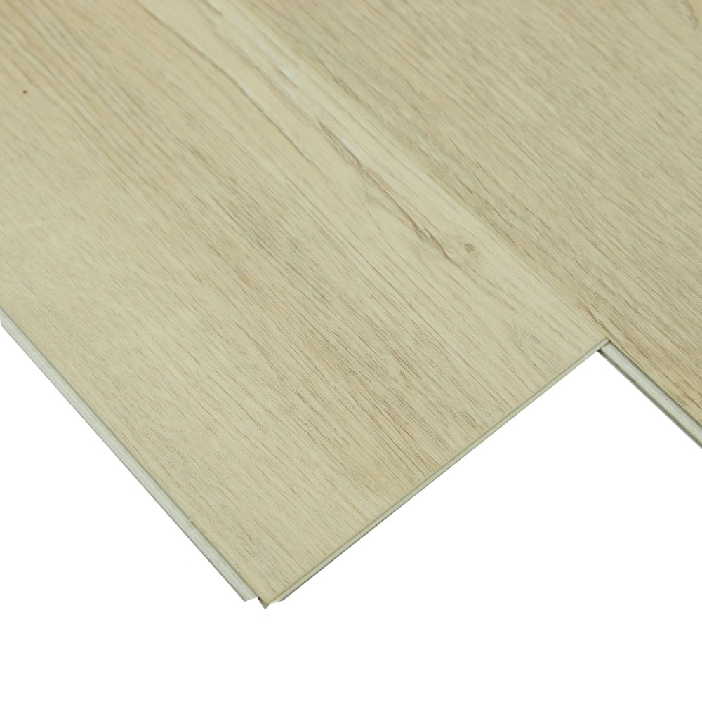 Плитка ПВХ "Betta" Suite Дуб Дафферин (1220*151*4 мм) — купить в Комсомольске-на-Амуре