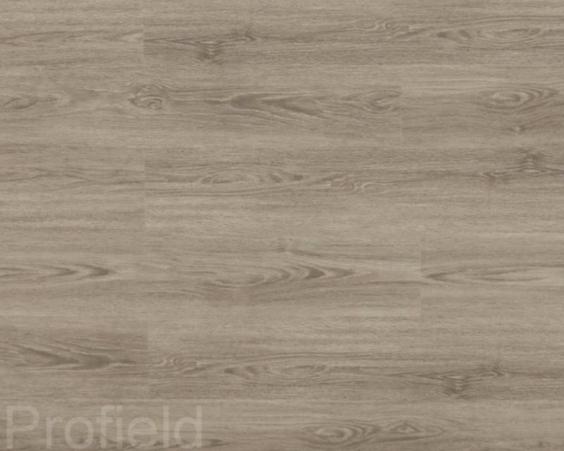 SPC ламинат "Profield" Дуб Лион (1240*182*5,5 мм) — купить в Комсомольске-на-Амуре