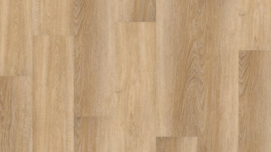 Виниловая плитка "Tarkett" Rockstars Viktor (914,4*152,4*3 мм) — купить в Комсомольске-на-Амуре