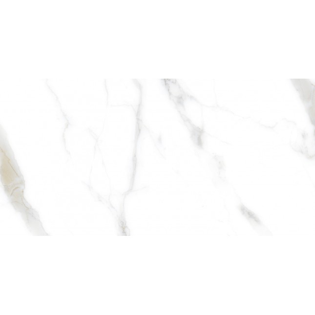 Керамогранит "Gresse" 600*1200 Ellora Ivory Матовый, Carving Белый — купить в Комсомольске-на-Амуре