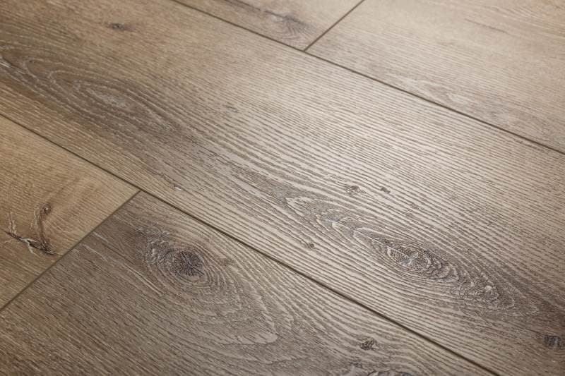 Замковая ПВХ плитка "Aquafloor" AF8001XL (1524*228*8 мм) — купить в Комсомольске-на-Амуре