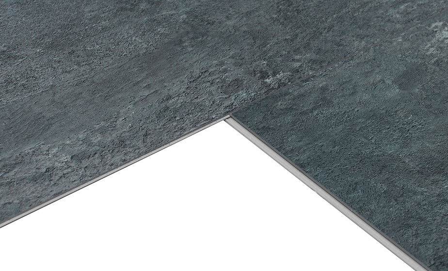 Ламинат SPC AquaMax Ренцо (610*305*4 мм) — купить в Комсомольске-на-Амуре