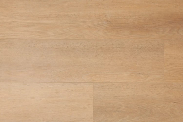 Плитка ПВХ "Bonkeel" Line 301 (1220*183*4 мм) — купить в Комсомольске-на-Амуре