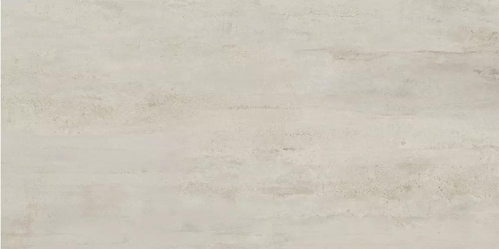 Керамогранит Elevator (Элеватор) 600*1200 бежевый K-2010/MR — купить в Комсомольске-на-Амуре