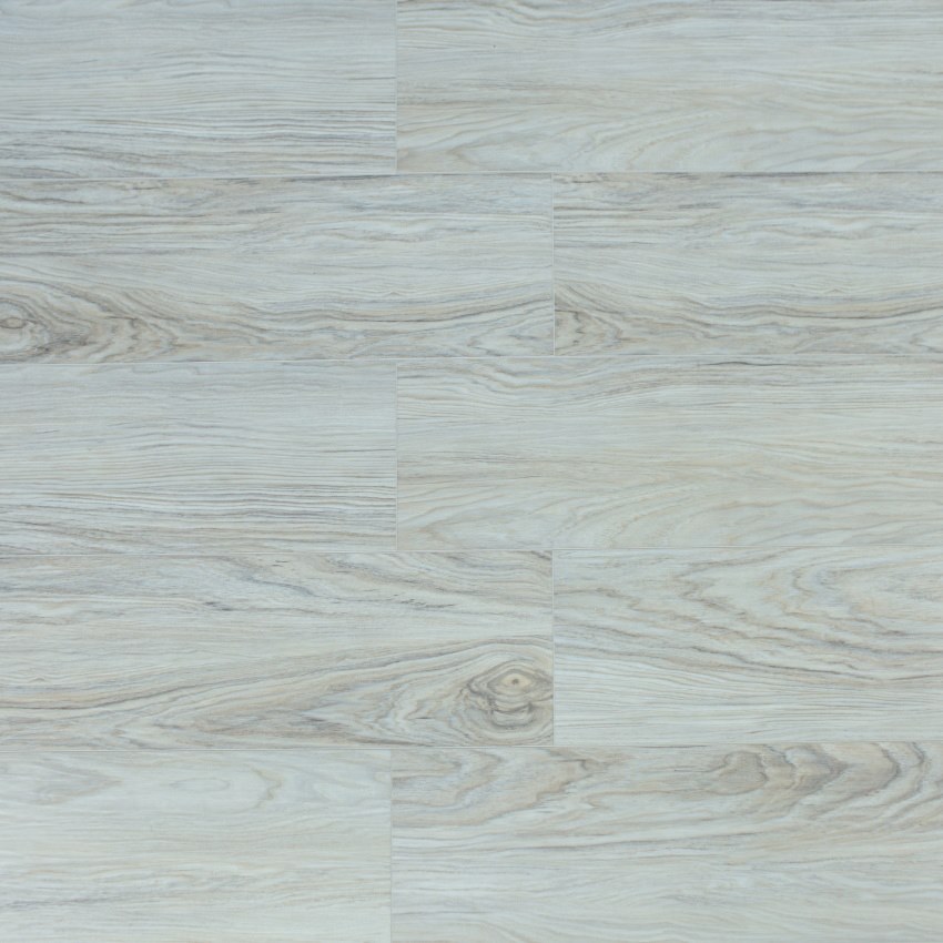 Замковая ПВХ плитка "Art Tile" Клён Жемчужный (1220*152*5 мм) — купить в Комсомольске-на-Амуре