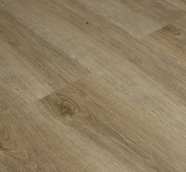 Виниловый ламинат "Cronafloor" Дуб Врангеля (1200*180*3,5 мм) — купить в Комсомольске-на-Амуре