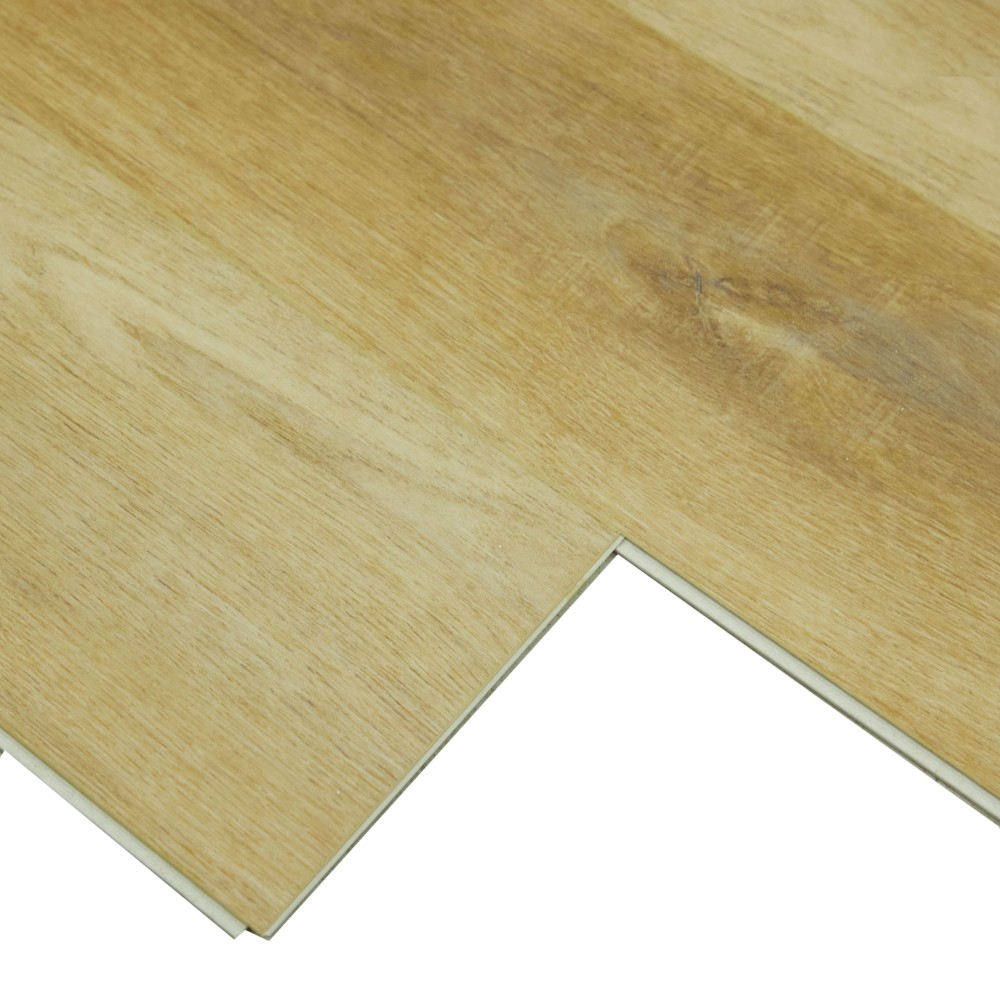 Плитка ПВХ "Betta" Suite Дуб Тангба (1220*151*4 мм) — купить в Комсомольске-на-Амуре